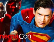 CinemaCon: The coolest footage and what we learned at the event – JoBlo