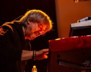 Claudio Simonetti’s Goblin Book Live Dates Performing the “Dawn Of The Dead” Soundtrack – Ghost Cult Magazine