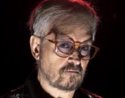 Composer Claudio Simonetti Breaks Down His Scores For ‘Suspiria,’ ‘Deep Red’ and ‘Dawn of the Dead’ Ahead of Nationwide ‘Demons’ Tour – Variety