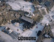 Four cool games releasing this week (April 7-13) – GTOGG