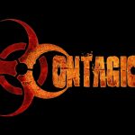 Contagion