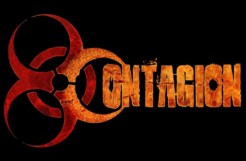 Contagion Review