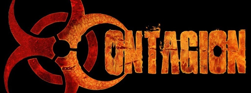 Contagion Review