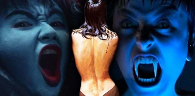 Insane Horror Movies You Have To See – Flickering Myth