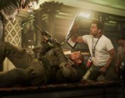 Creating an Army of the Dead Streaming: Watch & Stream Online via Netflix – ComingSoon.net