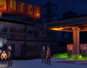 Zombie Within Preview – GameGrin