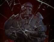 Cursed Dawn Has Finally Arrived on Steam – COGconnected