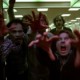 The Perfect Shots of George A. Romero’s ‘Dawn of the Dead’ – Film School Rejects