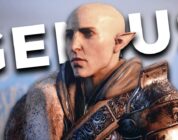 10 Genius Trick Cliffhangers In Video Games – Page 5 – WhatCulture