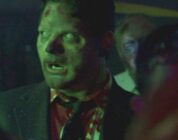 2000s Forgotten Zombie Comedy You Can Stream Without Netflix – Giant Freakin Robot
