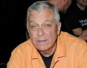 David Emge, star of ‘Dawn of the Dead,’ dies at 77 – Entertainment Weekly News