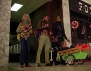 No More Room in Hell: ‘Dawn of the Dead’ Remains a Masterpiece 45 Years Later – Bloody Disgusting