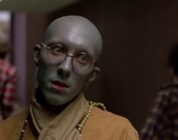 The Greatest Zombie Movie Ever Gets Theatrical Return For Anniversary – Giant Freakin Robot