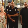 The 7 Best Movies You Must Watch Before They Leave Netflix in August — Hitchcock’s Horror Masterpiece, Zack Snyder’s Debut, and More