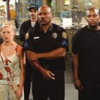 The 7 Best Movies You Must Watch Before They Leave Netflix in August — Hitchcock’s Horror Masterpiece, Zack Snyder’s Debut, and More