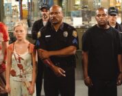 The 7 Best Movies You Must Watch Before They Leave Netflix in August — Hitchcock’s Horror Masterpiece, Zack Snyder’s Debut, and More