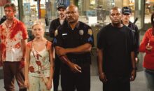 The 7 Best Movies You Must Watch Before They Leave Netflix in August — Hitchcock’s Horror Masterpiece, Zack Snyder’s Debut, and More