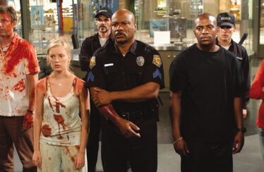 The 7 Best Movies You Must Watch Before They Leave Netflix in August — Hitchcock’s Horror Masterpiece, Zack Snyder’s Debut, and More