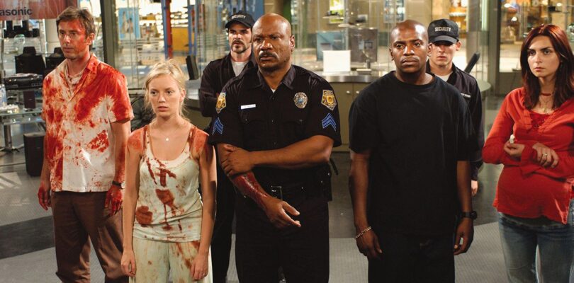 The 7 Best Movies You Must Watch Before They Leave Netflix in August — Hitchcock’s Horror Masterpiece, Zack Snyder’s Debut, and More