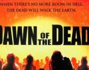 Happy 20th Anniversary to Zack Snyder’s DAWN OF THE DEAD! – Daily Dead