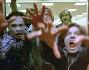 You Won’t Believe Who Just Bought ‘Dawn of the Dead’s Famous Mall