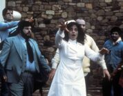 The Iconic Mall From Horror Classic ‘Dawn of the Dead’ Has a Disappointing New Corporate Owner
