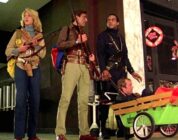 George A. Romero’s Dawn of the Dead: Why is it so hard to find? – JoBlo.com