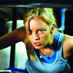 Stop! And Watch This Great Movie on Netflix Before It Leaves on August 1