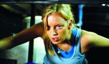 Stop! And Watch This Great Movie on Netflix Before It Leaves on August 1
