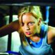 Stop! And Watch This Great Movie on Netflix Before It Leaves on August 1