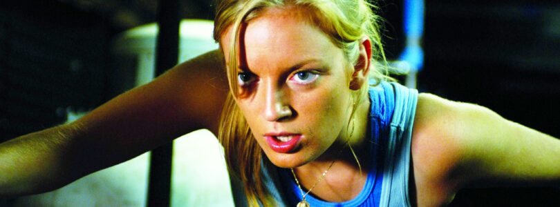 Stop! And Watch This Great Movie on Netflix Before It Leaves on August 1