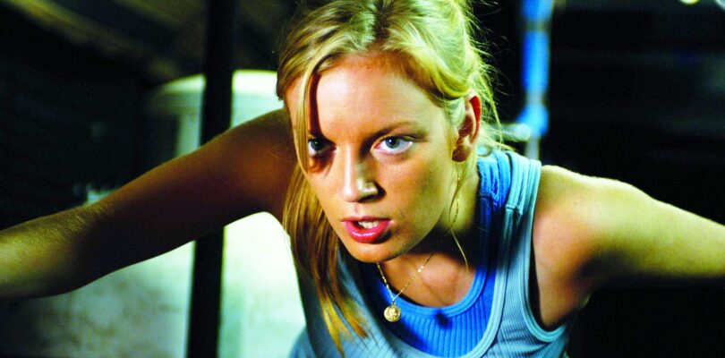 Stop! And Watch This Great Movie on Netflix Before It Leaves on August 1