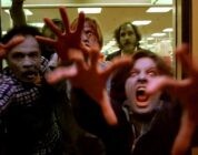 The Most Anticipated Zombie Movie Of All Time Is Finally Happening – Giant Freakin Robot