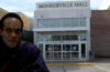‘Dawn of the Dead’ Star Fighting to Save Mall Where the Classic Was Filmed – HorrorFuel.com: Reviews, Ratings and Where to Watch the Best Horror Movies & TV Shows
