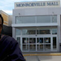 ‘Dawn of the Dead’ Star Fighting to Save Mall Where the Classic Was Filmed – HorrorFuel.com: Reviews, Ratings and Where to Watch the Best Horror Movies & TV Shows