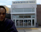 ‘Dawn of the Dead’ Star Fighting to Save Mall Where the Classic Was Filmed – HorrorFuel.com: Reviews, Ratings and Where to Watch the Best Horror Movies & TV Shows