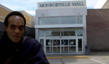 ‘Dawn of the Dead’ Star Fighting to Save Mall Where the Classic Was Filmed – HorrorFuel.com: Reviews, Ratings and Where to Watch the Best Horror Movies & TV Shows