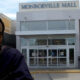 ‘Dawn of the Dead’ Star Fighting to Save Mall Where the Classic Was Filmed – HorrorFuel.com: Reviews, Ratings and Where to Watch the Best Horror Movies & TV Shows