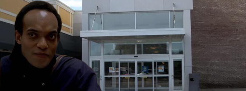 ‘Dawn of the Dead’ Star Fighting to Save Mall Where the Classic Was Filmed – HorrorFuel.com: Reviews, Ratings and Where to Watch the Best Horror Movies & TV Shows