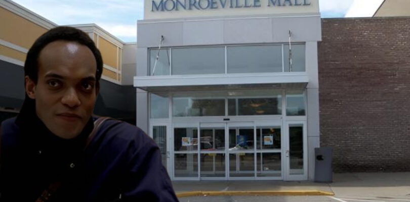 ‘Dawn of the Dead’ Star Fighting to Save Mall Where the Classic Was Filmed – HorrorFuel.com: Reviews, Ratings and Where to Watch the Best Horror Movies & TV Shows