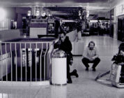 Petition to Save Mall from the Original Dawn of the Dead – Horror Society