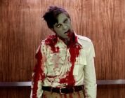 Film Historian Tom Fallows On George Romero As An Indie Auteur – Dread Central