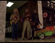Black Friday Terror: Shop ‘Till You Drop With Horror Movies Set In Malls – FANGORIA