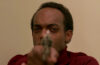Horror Icon Ken Foree Shares Plea to Preserve ‘Dawn of the Dead’ Mall