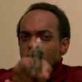 Horror Icon Ken Foree Shares Plea to Preserve ‘Dawn of the Dead’ Mall