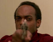 Horror Icon Ken Foree Shares Plea to Preserve ‘Dawn of the Dead’ Mall