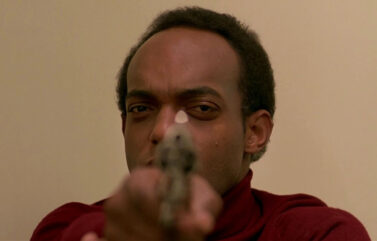 Horror Icon Ken Foree Shares Plea to Preserve ‘Dawn of the Dead’ Mall