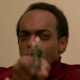 Horror Icon Ken Foree Shares Plea to Preserve ‘Dawn of the Dead’ Mall