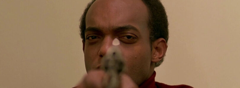 Horror Icon Ken Foree Shares Plea to Preserve ‘Dawn of the Dead’ Mall