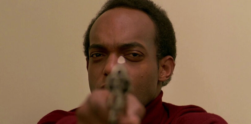 Horror Icon Ken Foree Shares Plea to Preserve ‘Dawn of the Dead’ Mall